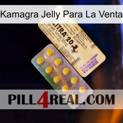 Kamagra Jelly For Sale new06